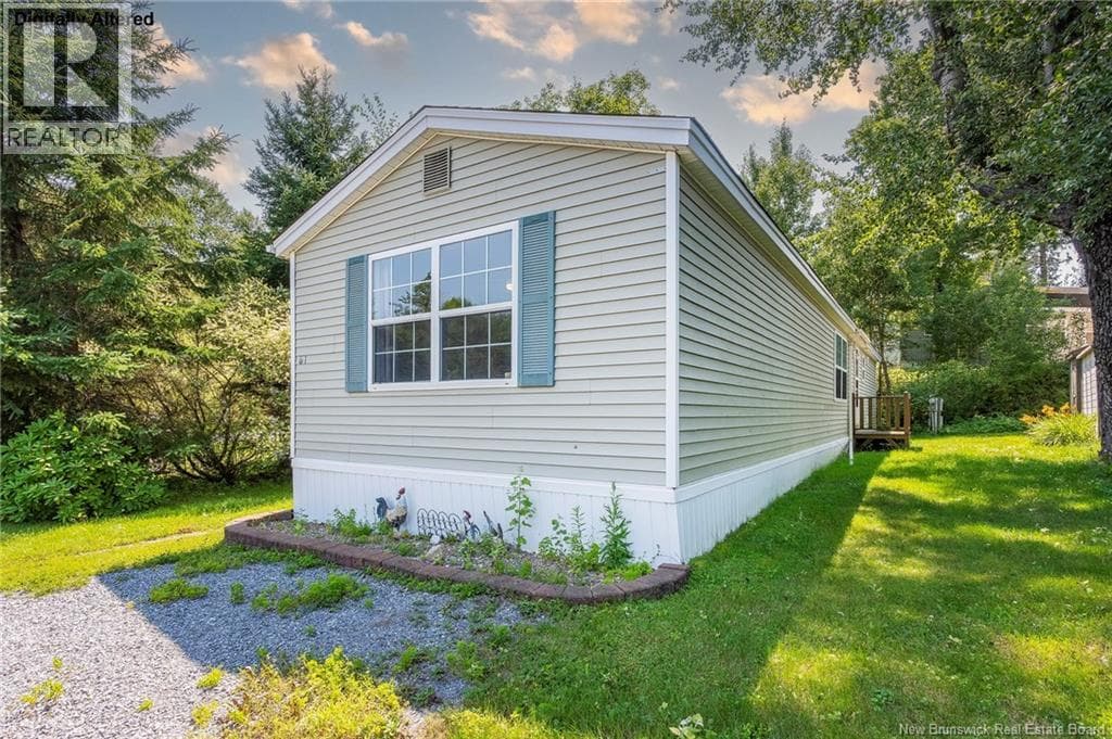 61 Ironwood, photo 22