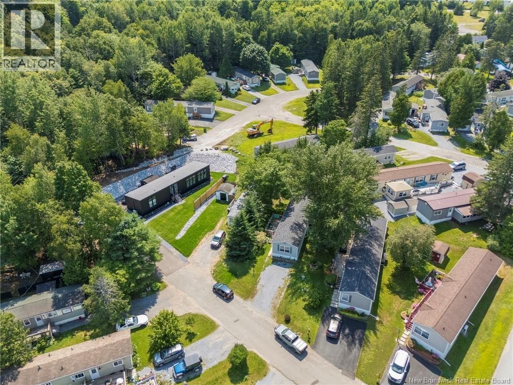 61 Ironwood, photo 25