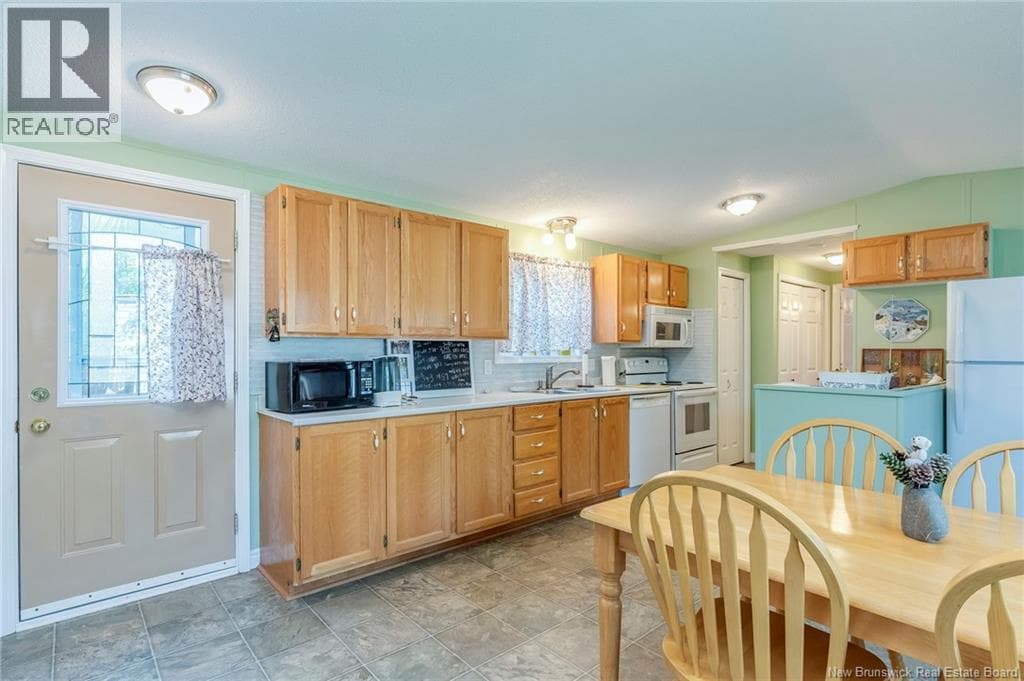 61 Ironwood, photo 11