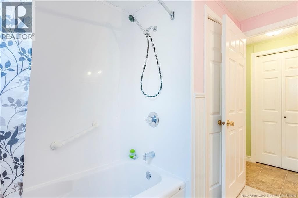 61 Ironwood, photo 21