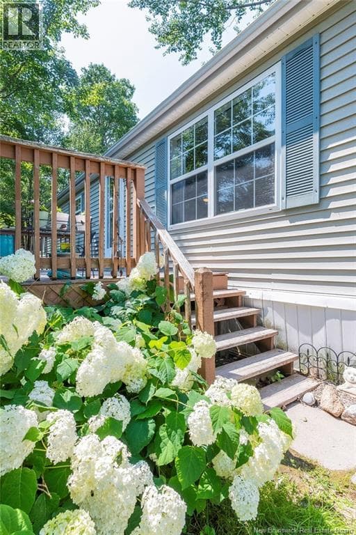 61 Ironwood, photo 6