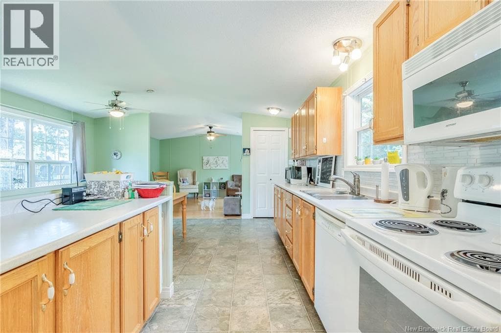 61 Ironwood, photo 7