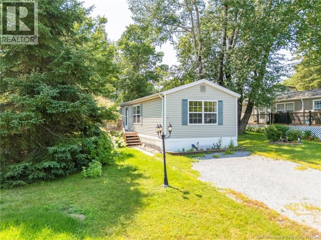 61 Ironwood, photo 23