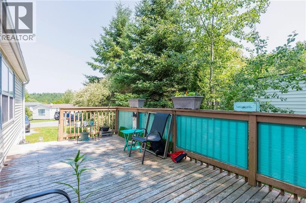 61 Ironwood, photo 26