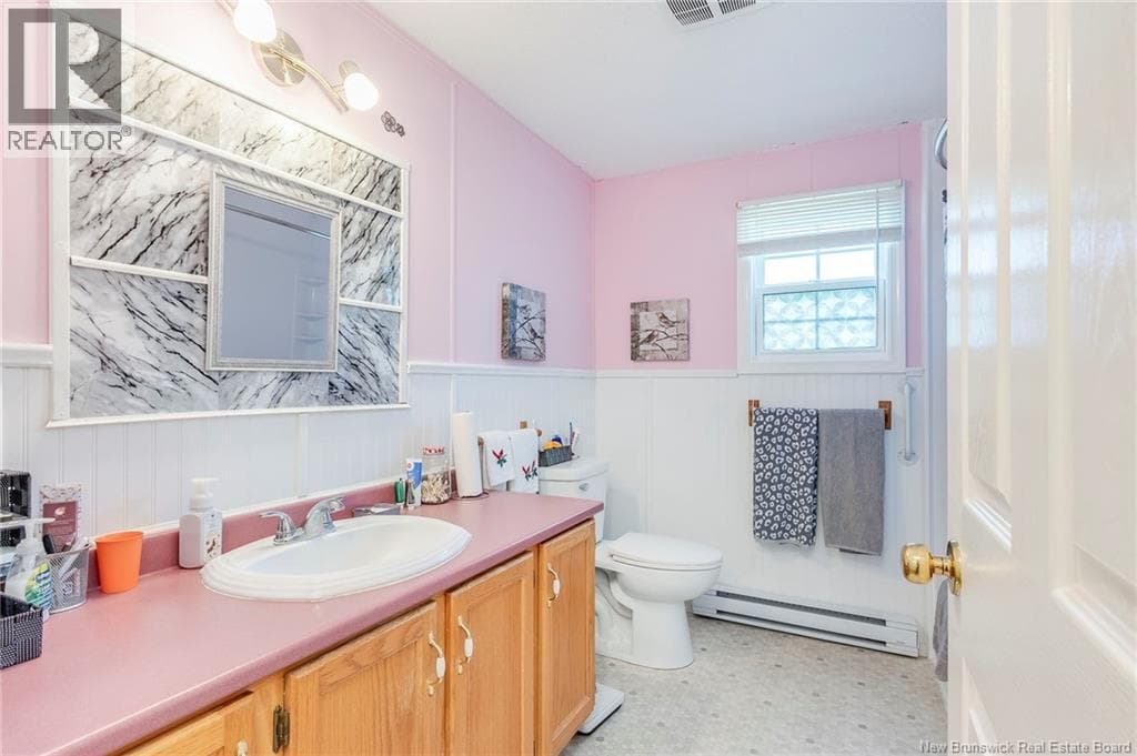 61 Ironwood, photo 20