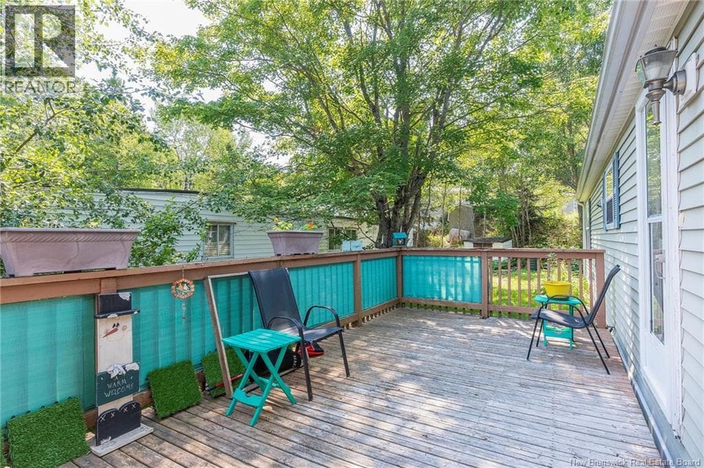 61 Ironwood, photo 27