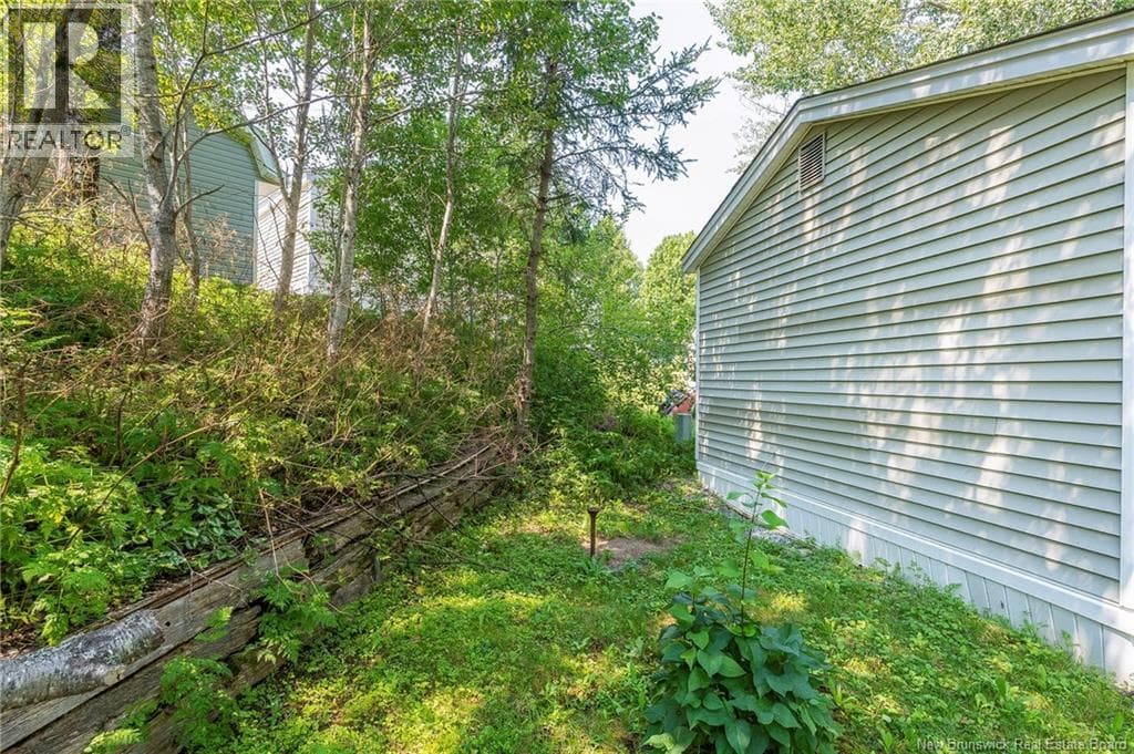 61 Ironwood, photo 30