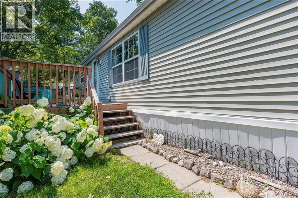61 Ironwood, photo 28