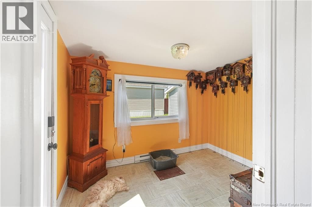 43 Darrell Avenue, photo 17
