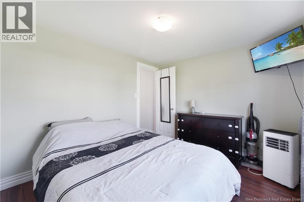 43 Darrell Avenue, photo 14