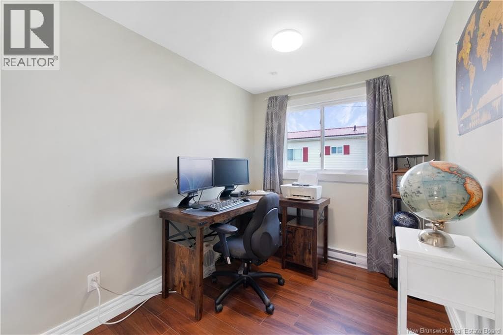 43 Darrell Avenue, photo 15
