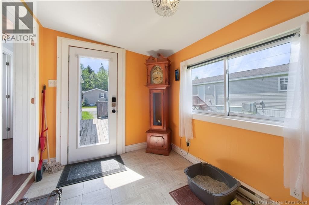 43 Darrell Avenue, photo 18