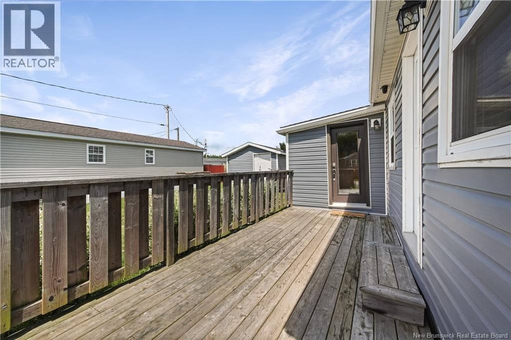 43 Darrell Avenue, photo 19