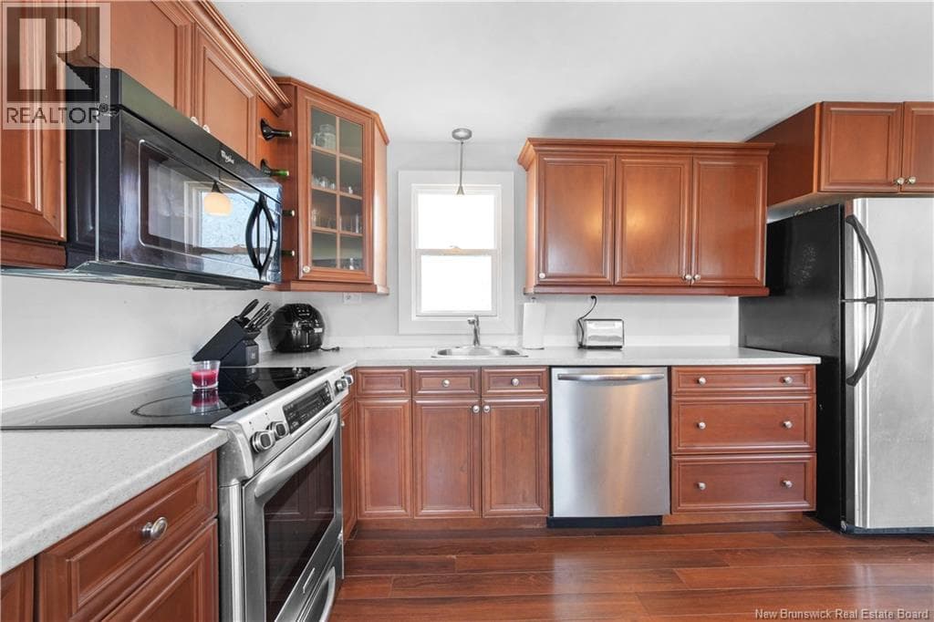 43 Darrell Avenue, photo 7