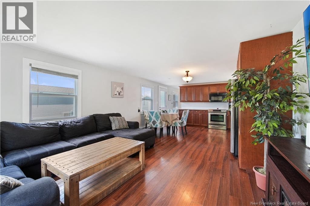 43 Darrell Avenue, photo 10