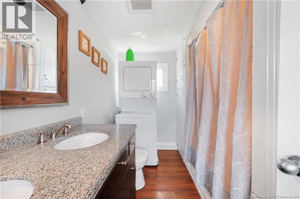 43 Darrell Avenue, photo 12