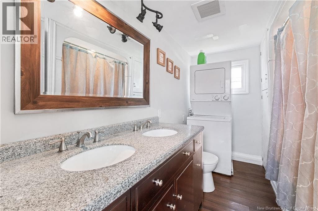 43 Darrell Avenue, photo 11