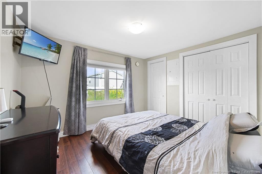 43 Darrell Avenue, photo 13