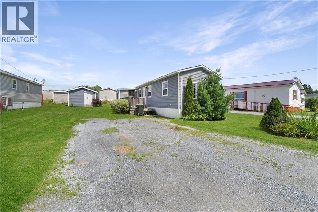 43 Darrell Avenue, photo 20