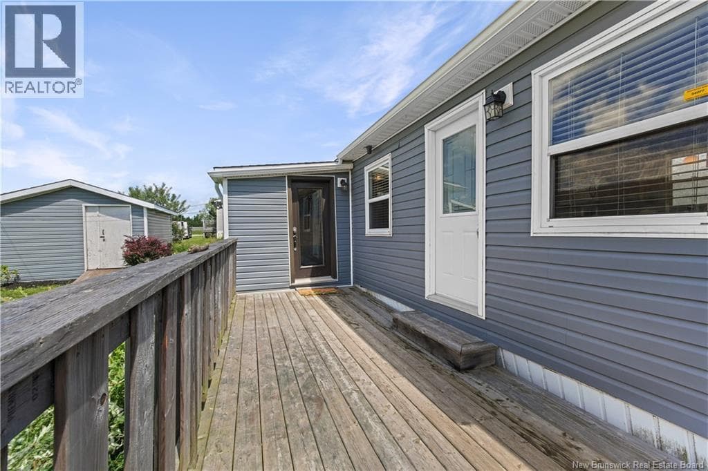 43 Darrell Avenue, photo 3