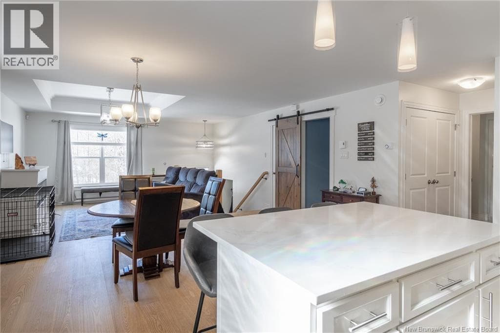 50 Walker Crescent, photo 10