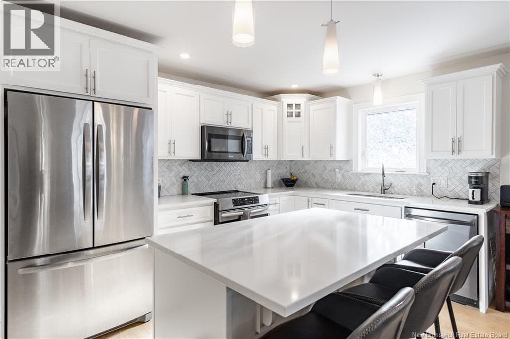 50 Walker Crescent, photo 11