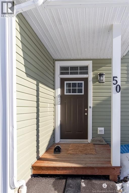 50 Walker Crescent, photo 3
