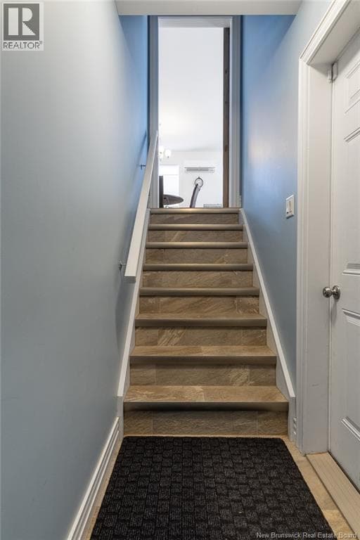 50 Walker Crescent, photo 23