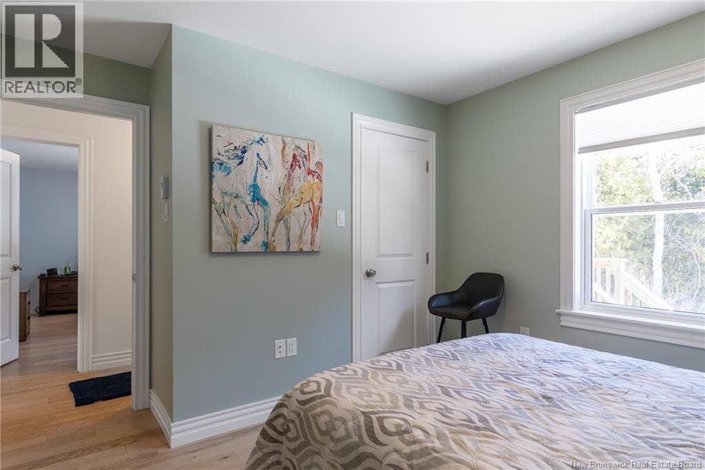 50 Walker Crescent, photo 29