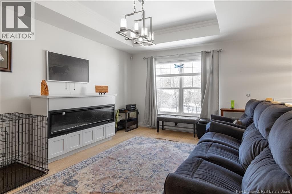 50 Walker Crescent, photo 8