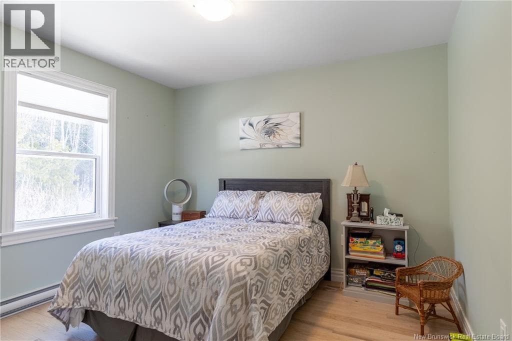 50 Walker Crescent, photo 18