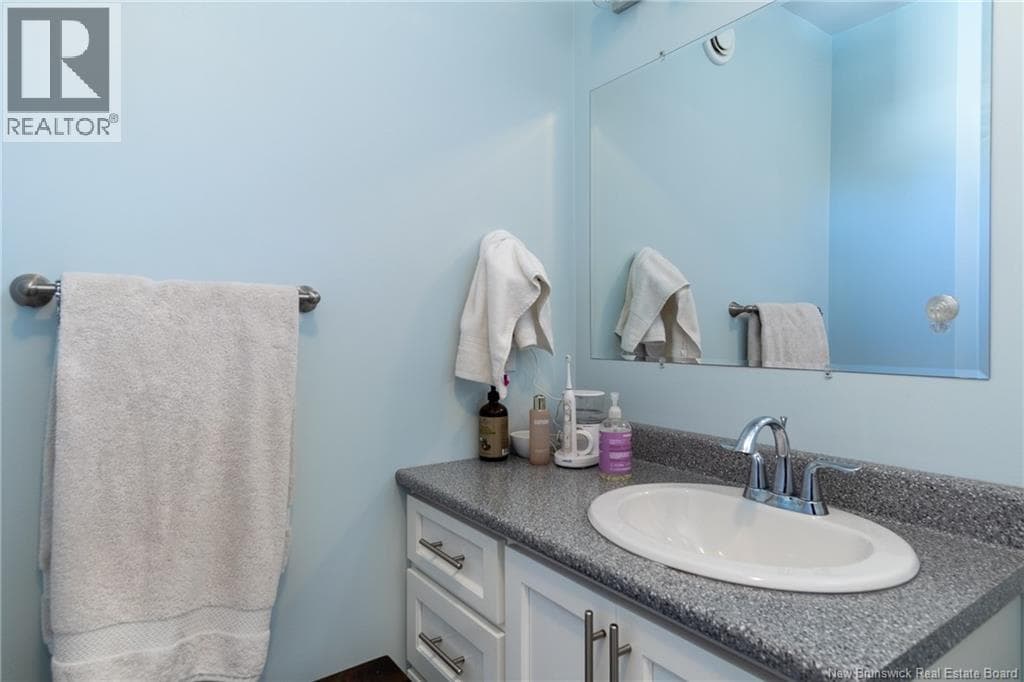 50 Walker Crescent, photo 22