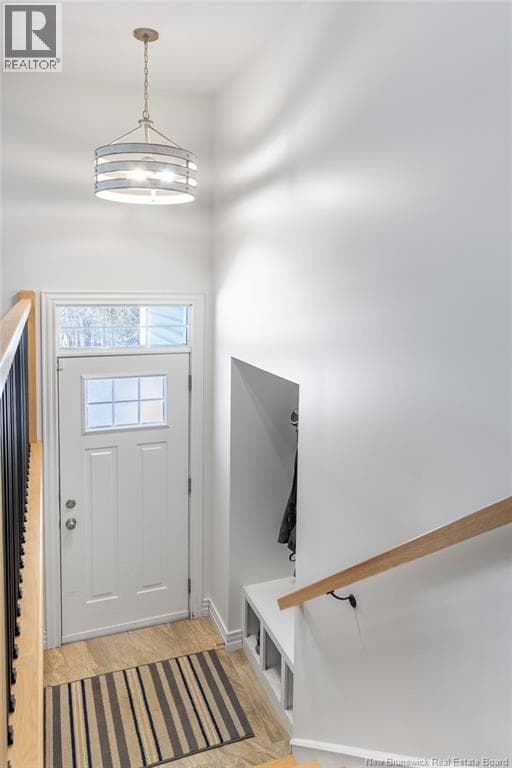 50 Walker Crescent, photo 9
