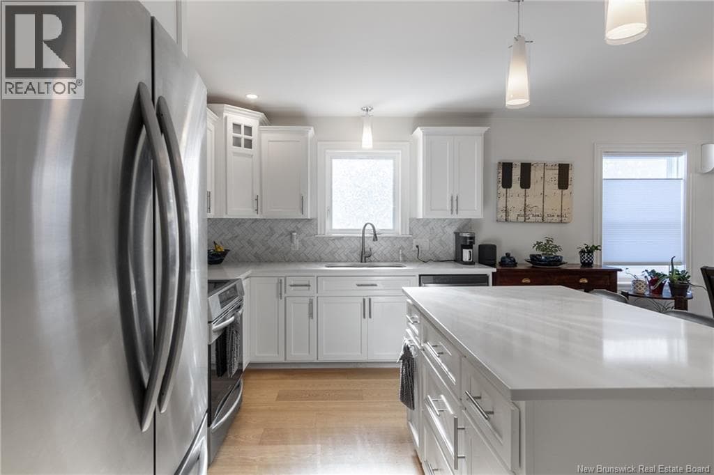 50 Walker Crescent, photo 9