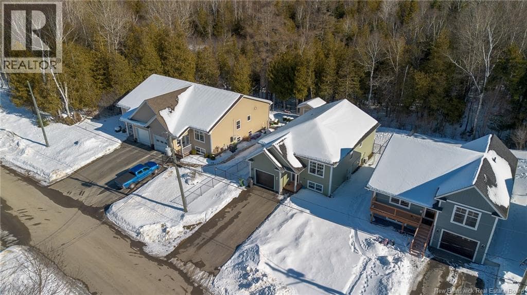 50 Walker Crescent, photo 35