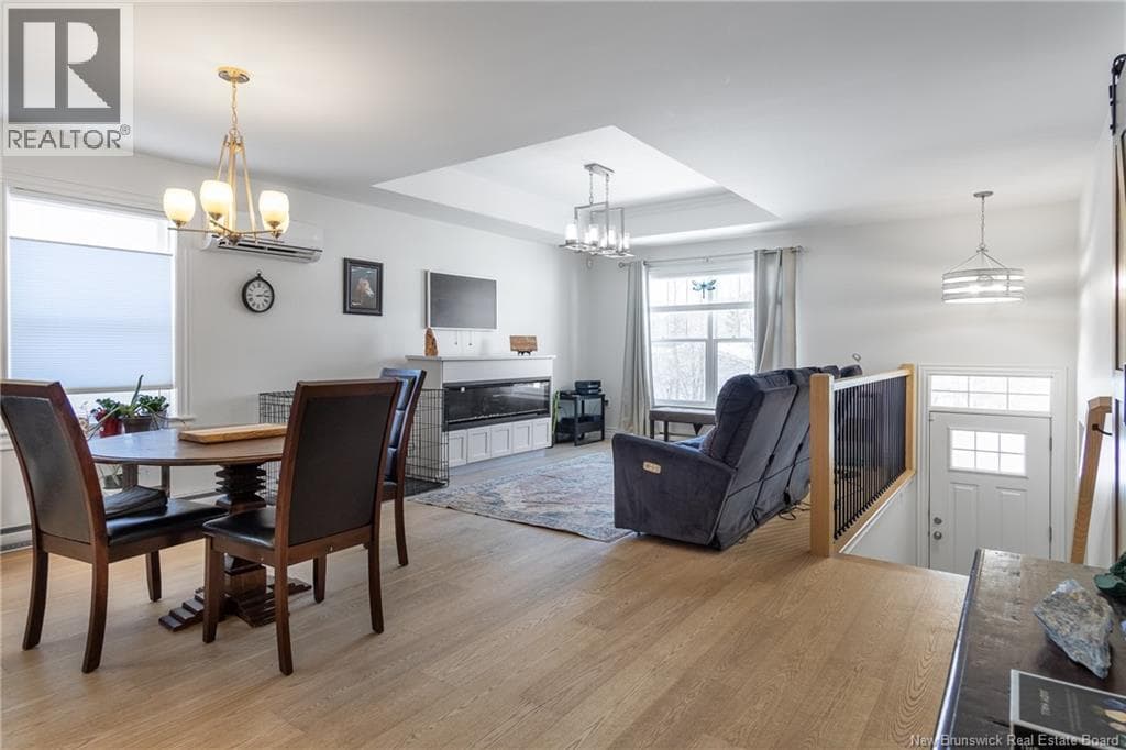50 Walker Crescent, photo 7