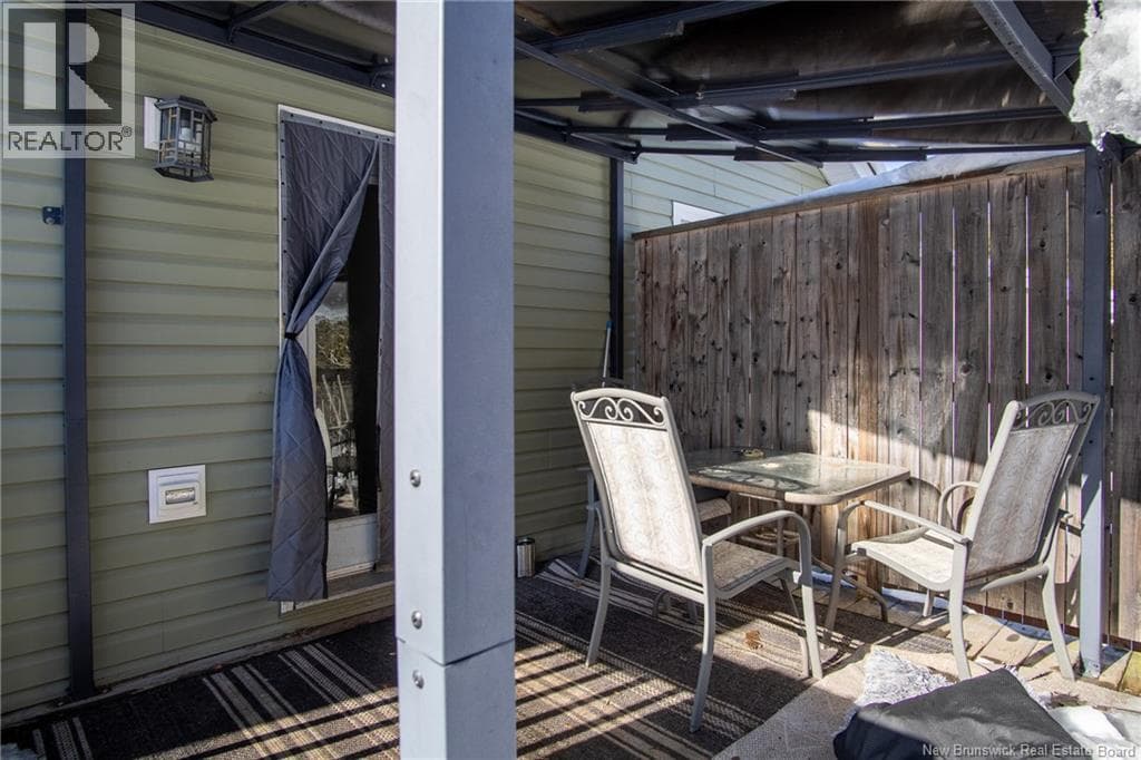 50 Walker Crescent, photo 34