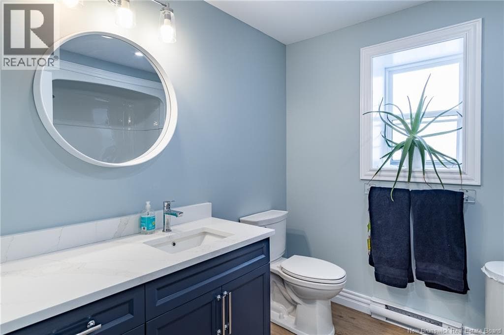 50 Walker Crescent, photo 32