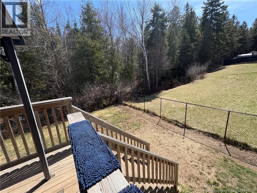 50 Walker Crescent, photo 37