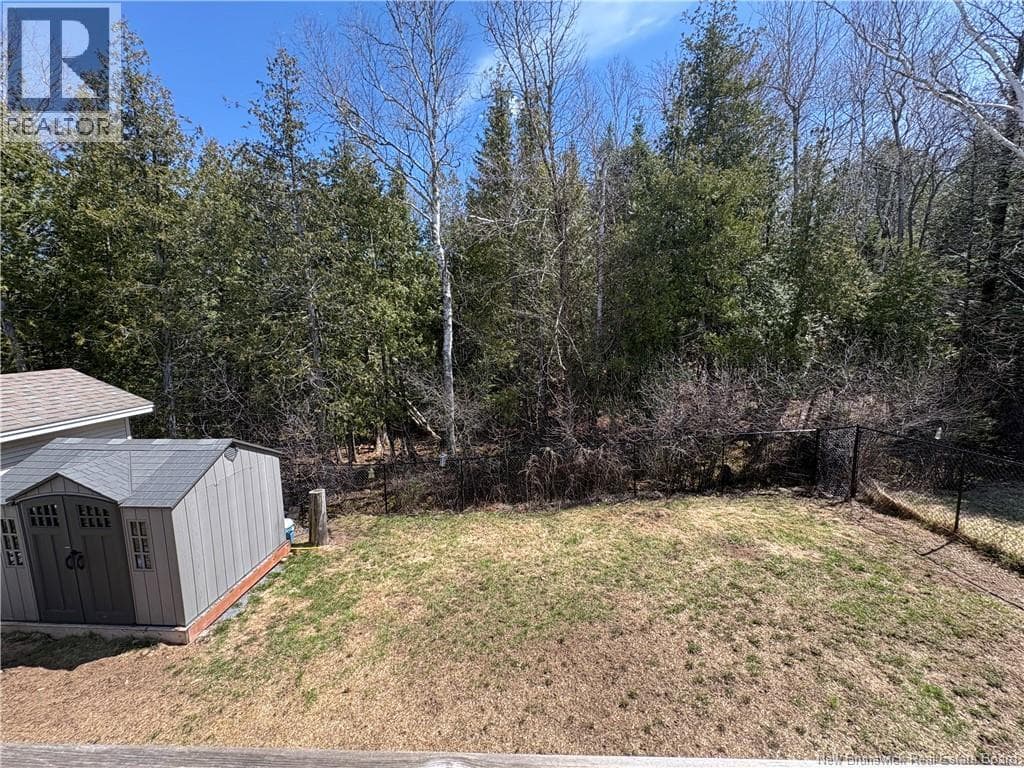 50 Walker Crescent, photo 36