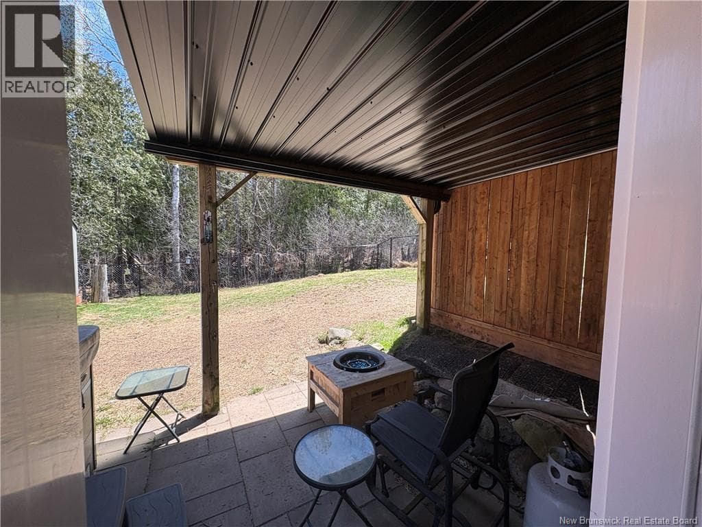 50 Walker Crescent, photo 40