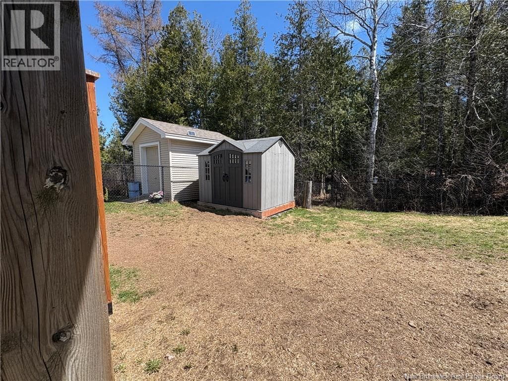 50 Walker Crescent, photo 43