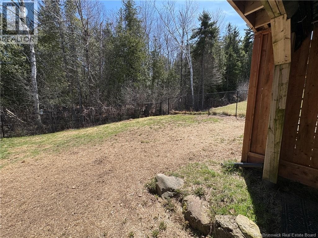 50 Walker Crescent, photo 42