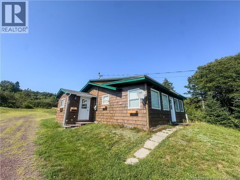 641 Big Salmon River Road, photo 4
