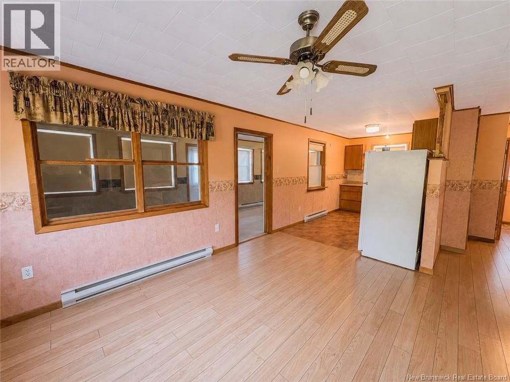 641 Big Salmon River Road, photo 8