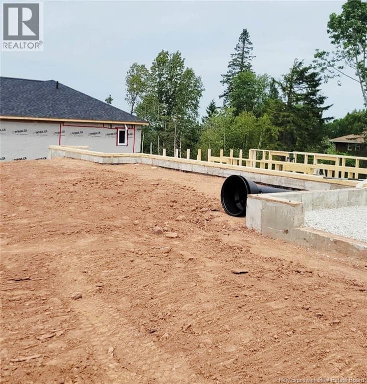 91 Pioneer Avenue, photo 12