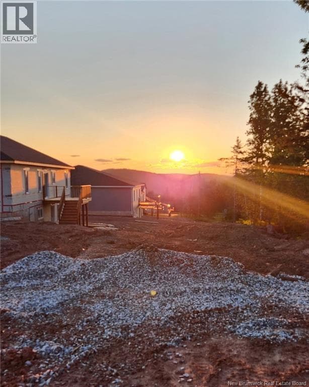 91 Pioneer Avenue, photo 7