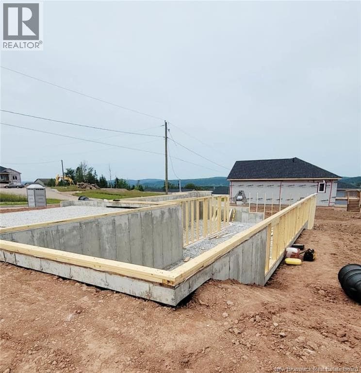 91 Pioneer Avenue, photo 11