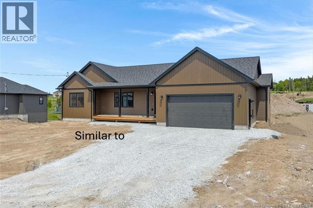 91 Pioneer Avenue, photo 16