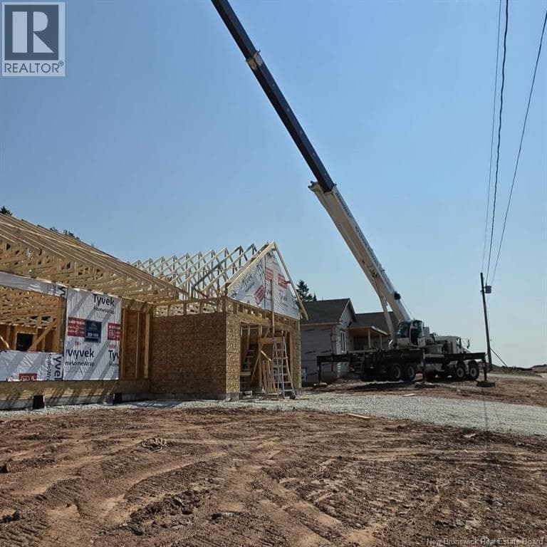 91 Pioneer Avenue, photo 4